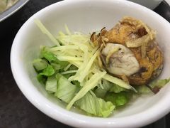 -华姐鸡粉(教育路店)