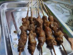 -东伊顺(高银街店)