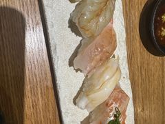 -赤稻·日式料理(禅城店)