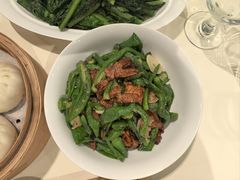 -口味堂(珞喻路店)