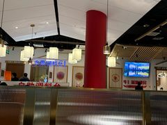 -犇鼎牛潮汕牛肉火锅(新辰里学清路店)