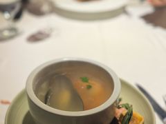 -王品牛排(福州泰禾店)