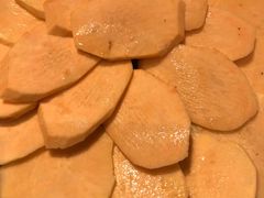 -九田家黑牛烤肉料理(衡百国际店)