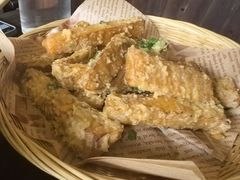 -吃货私房菜(丽江束河古镇店)