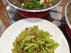 -老山东·山东菜(鲁菜名店)