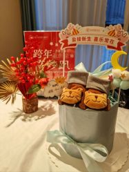 -盈月阁母婴护理中心·月子中心·月嫂育儿嫂