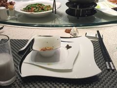 -锦福大酒店