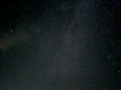 -大冬树山垭口