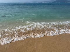-三亚西岛海洋文化旅游区
