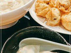 -莹珠阁·私房菜