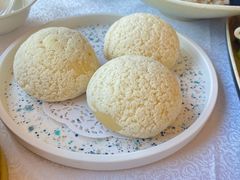 -水上明月·湖景餐厅