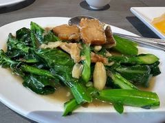 -建兴酒家(素里翁分店)