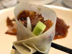 -四季民福烤鸭店(前门店)