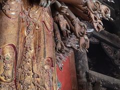 -报恩寺(平武县)