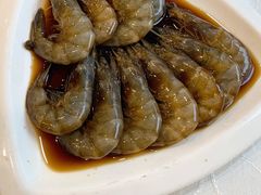 -旭龙鱼头王(航华店)