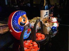 -堂本家洋食别馆·炸猪排(中心城店)