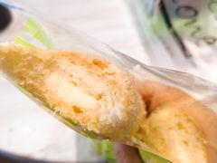 奶油条-RiceZone乐食尊纯米面包坊(望京店)