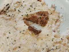 -百特喜·意大利餐厅(八佰伴镇江店)