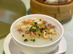 -益利大酒楼(井岸店)