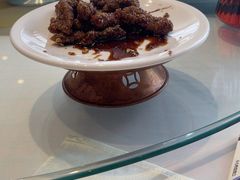 -凯鸽酒楼(操场城店)