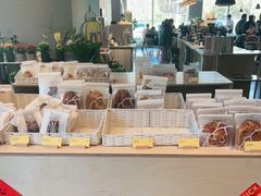 -dotcom coffee古点咖啡(致真大厦店)