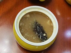-郑庄脂渣海鲜楼(九水路店)