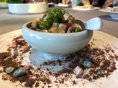 -三利音·浦之舟(滨江大道店)