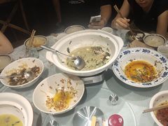 -帝一铭家宴(板塘店)