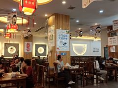 -壹德壹(金钻广场E组团店)