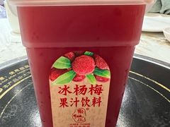 -味仙居(环城南路店)