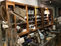 -RGF(巨鹿路店)
