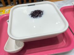 -满记甜品(湖滨店)