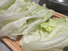 -蝎王府羊蝎子(西直门店)