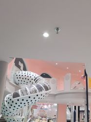 -奈尔宝家庭中心·亲子餐厅(鄞州万达店)