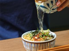 -诚·鳗屋(星摩尔店)