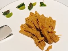 -大董(环贸iapm店)