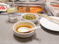 -海底捞火锅(铂澜大象城店)