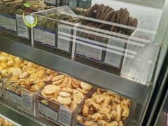 -上海哈尔滨食品厂(汇联商厦店)