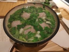 -春风·有糖(崇宁路店)