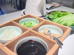 -潮民公馆(BFC外滩金融中心店)