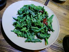-云上千禾(水上店)