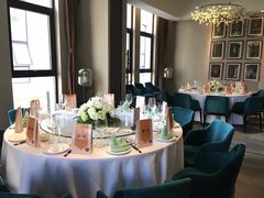 -21点音乐餐吧(水悦城店)