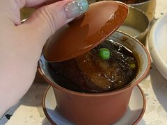 -素描餐厅(灵隐天竺店)