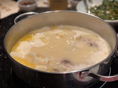 -協成海鮮火鍋(老店)