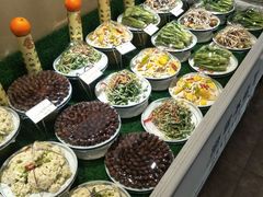 -八大碗·地道东北菜(白塔堡店)