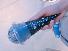 -盒马鲜生(莱蒙都会店)