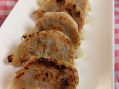 -VITELLO意大利料理(崂山路店)