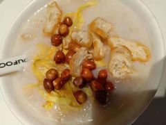-老伙记海鲜码头(北滘店)