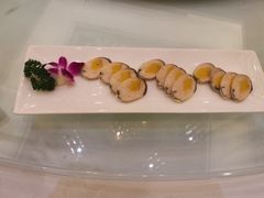 -顺峰(南二环店)