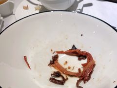 -尚一汤 广东炖汤(金桥国际店)